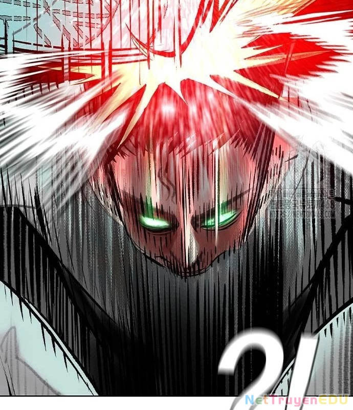 Nhân Trùng Đại Chiến Chapter 146 - Trang 2