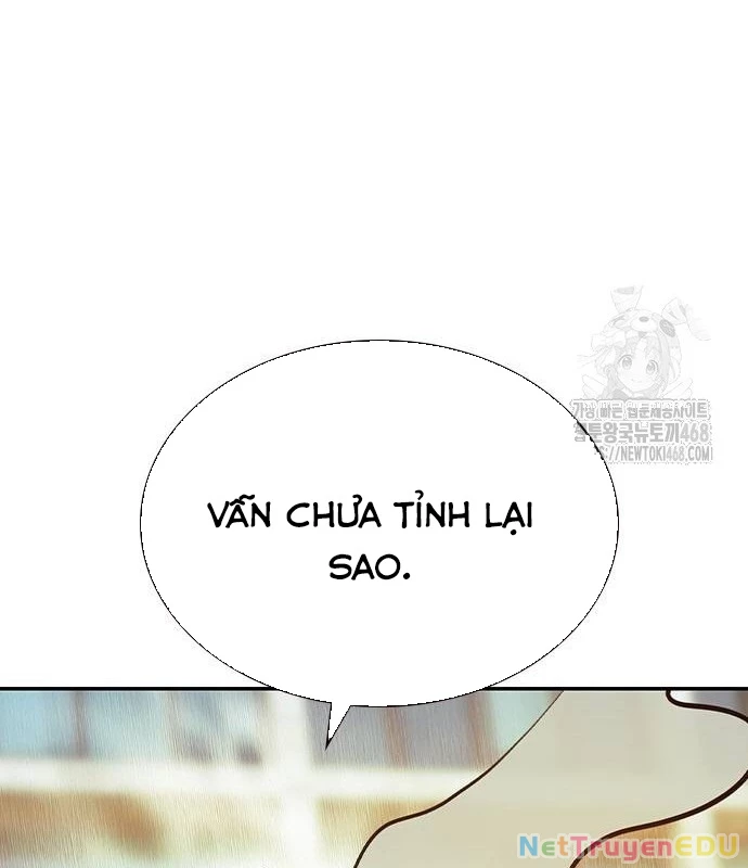 Nhân Trùng Đại Chiến Chapter 146 - Trang 2