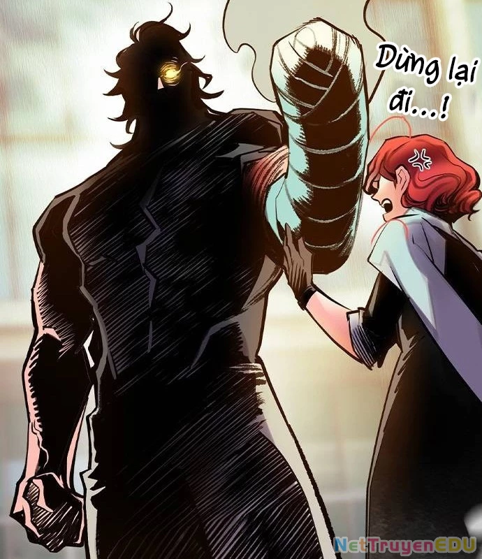 Nhân Trùng Đại Chiến Chapter 146 - Trang 2