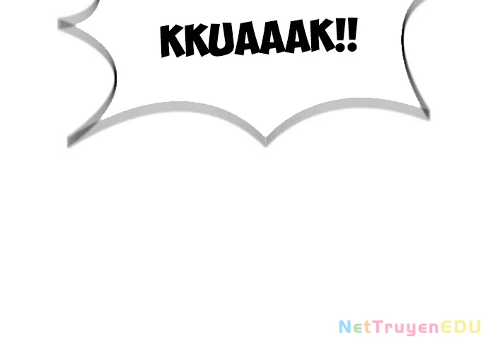 Nhân Trùng Đại Chiến Chapter 146 - Trang 2