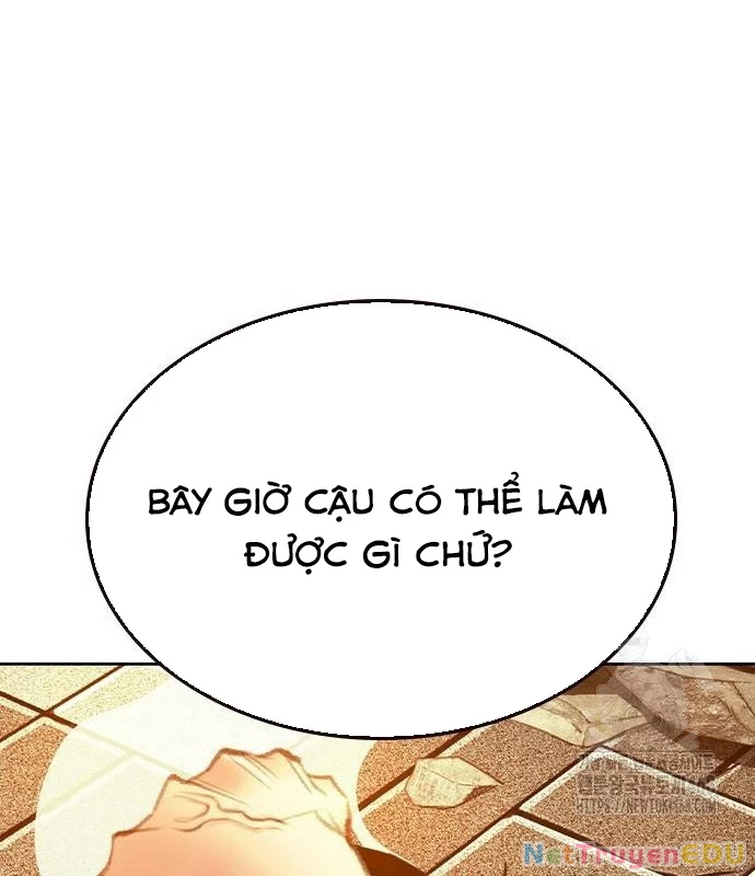 Nhân Trùng Đại Chiến Chapter 146 - Trang 2