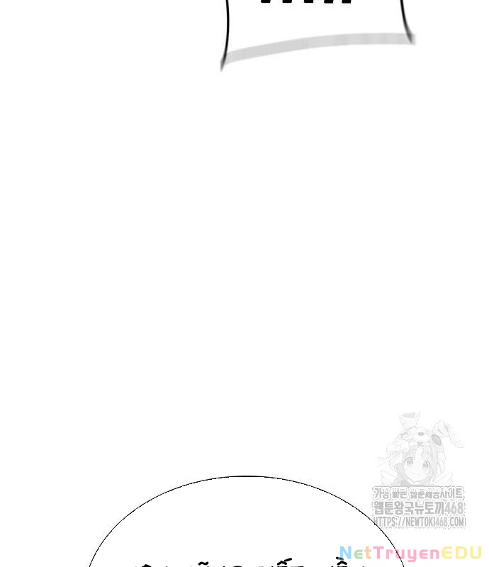 Nhân Trùng Đại Chiến Chapter 146 - Trang 2