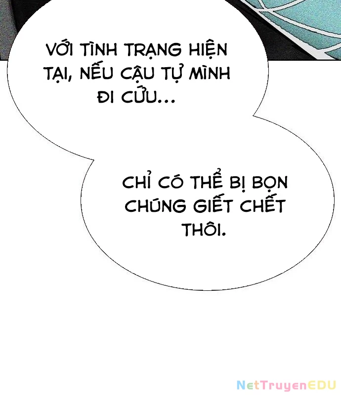 Nhân Trùng Đại Chiến Chapter 146 - Trang 2