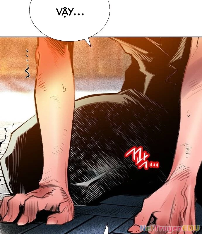 Nhân Trùng Đại Chiến Chapter 146 - Trang 2