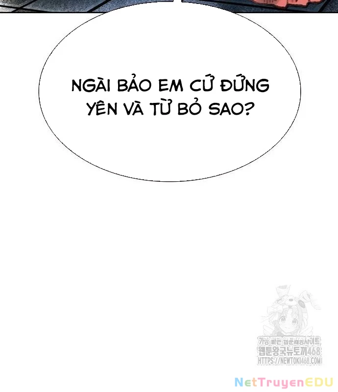 Nhân Trùng Đại Chiến Chapter 146 - Trang 2