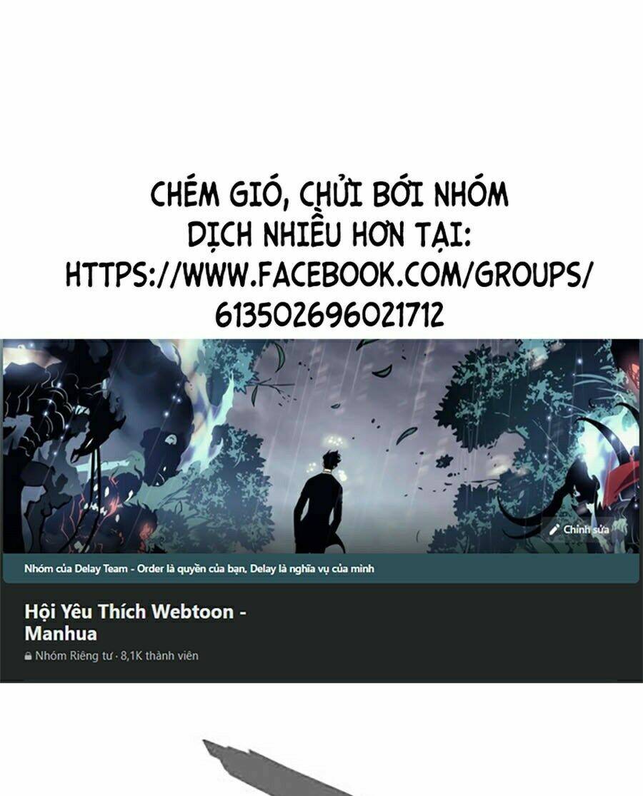 Nhân Trùng Đại Chiến Chapter 15 - Trang 2