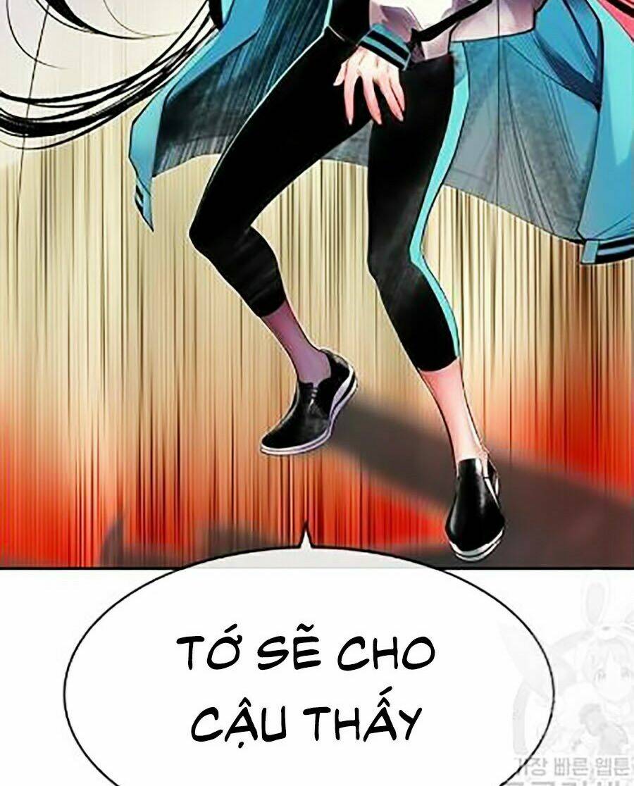 Nhân Trùng Đại Chiến Chapter 15 - Trang 2