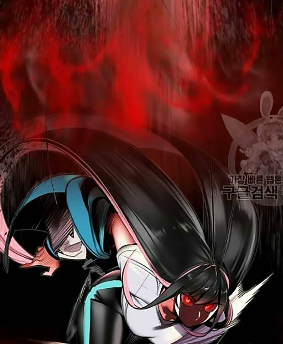 Nhân Trùng Đại Chiến Chapter 15 - Trang 2