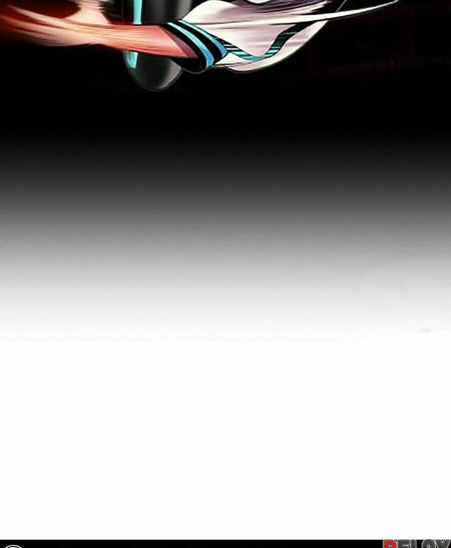 Nhân Trùng Đại Chiến Chapter 15 - Trang 2