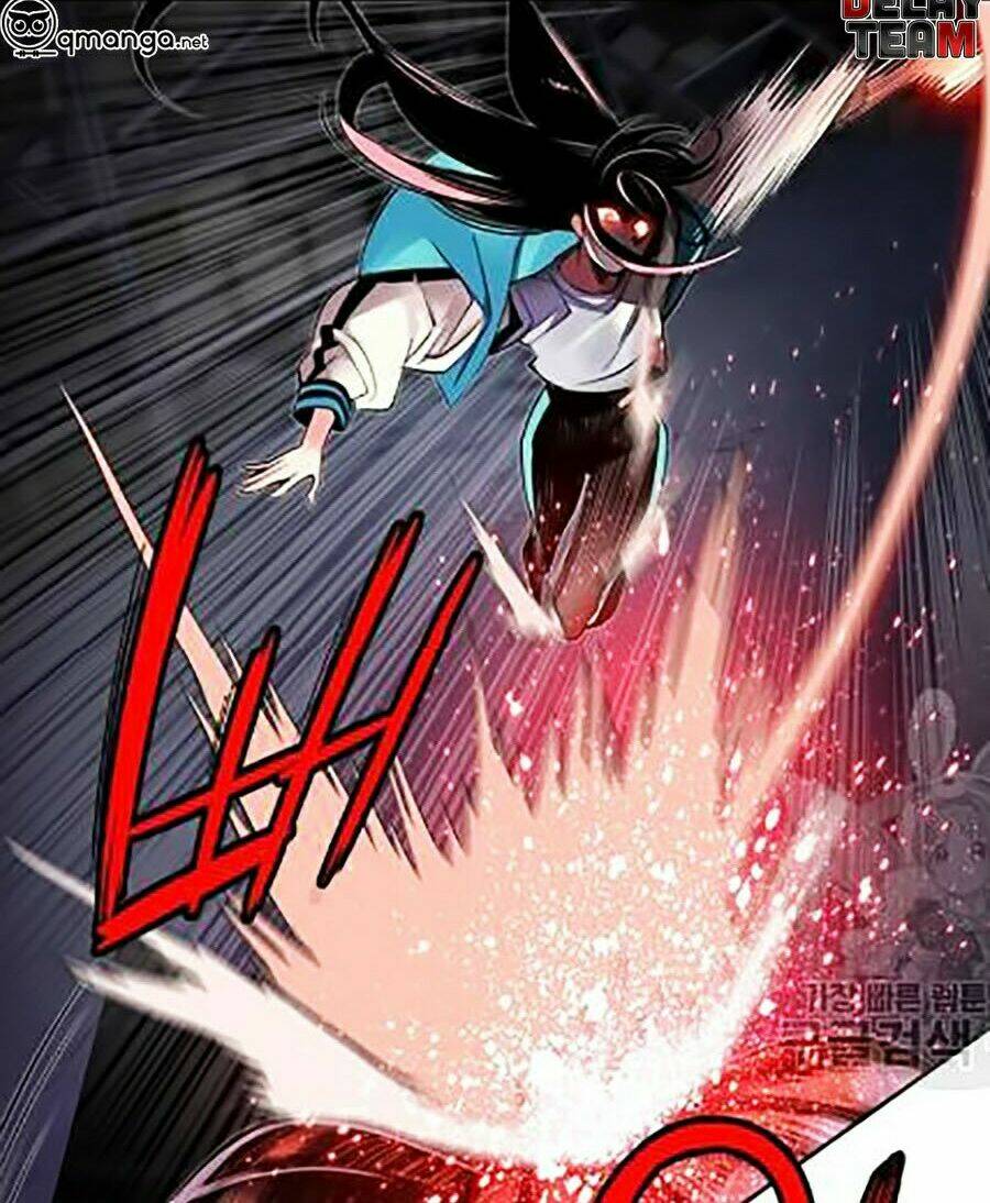 Nhân Trùng Đại Chiến Chapter 15 - Trang 2