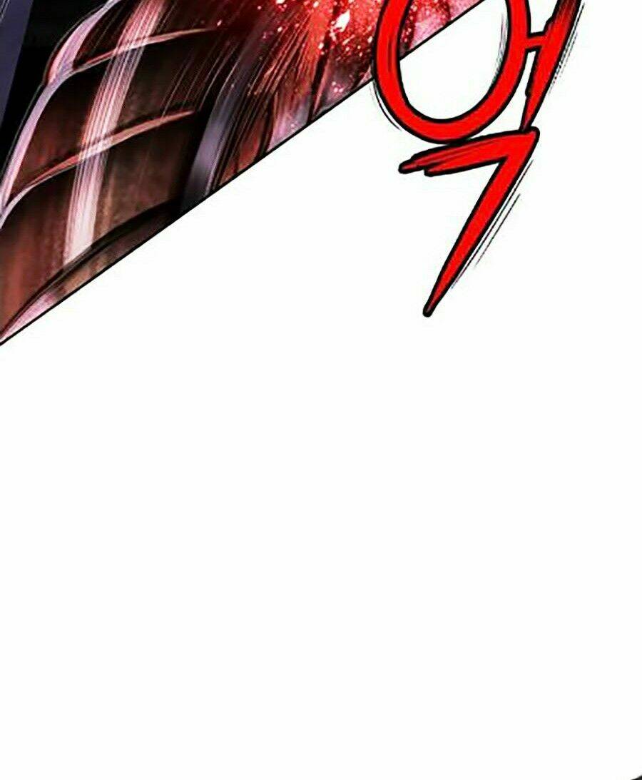 Nhân Trùng Đại Chiến Chapter 15 - Trang 2