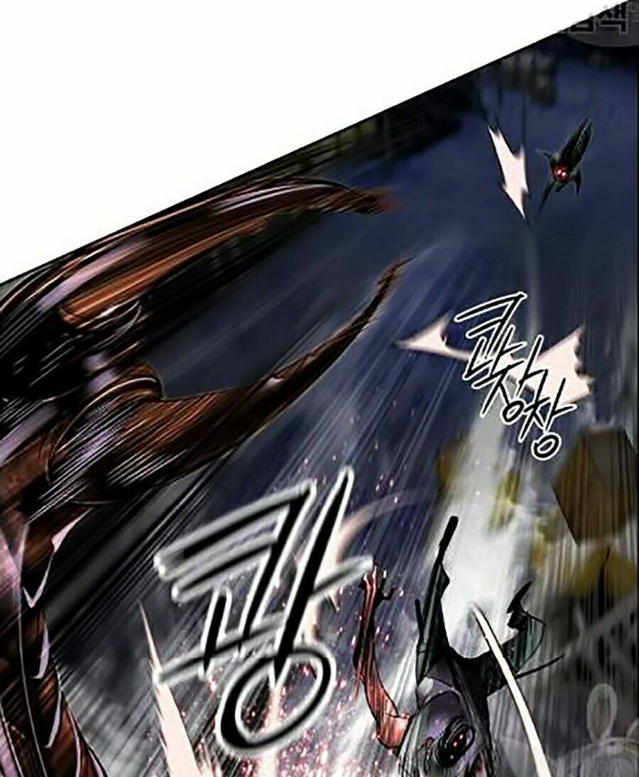 Nhân Trùng Đại Chiến Chapter 15 - Trang 2