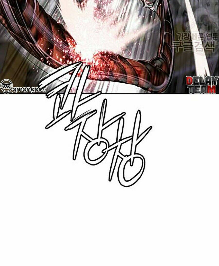 Nhân Trùng Đại Chiến Chapter 15 - Trang 2