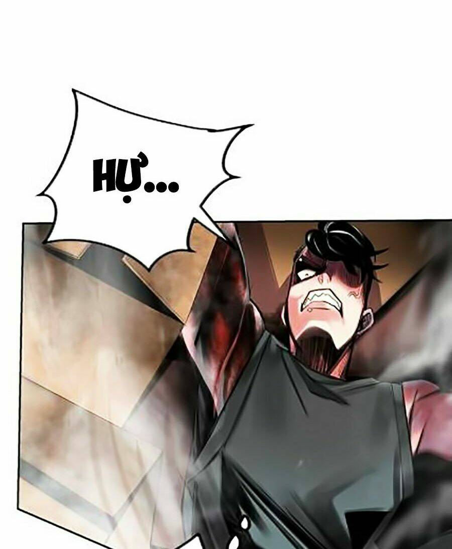 Nhân Trùng Đại Chiến Chapter 15 - Trang 2