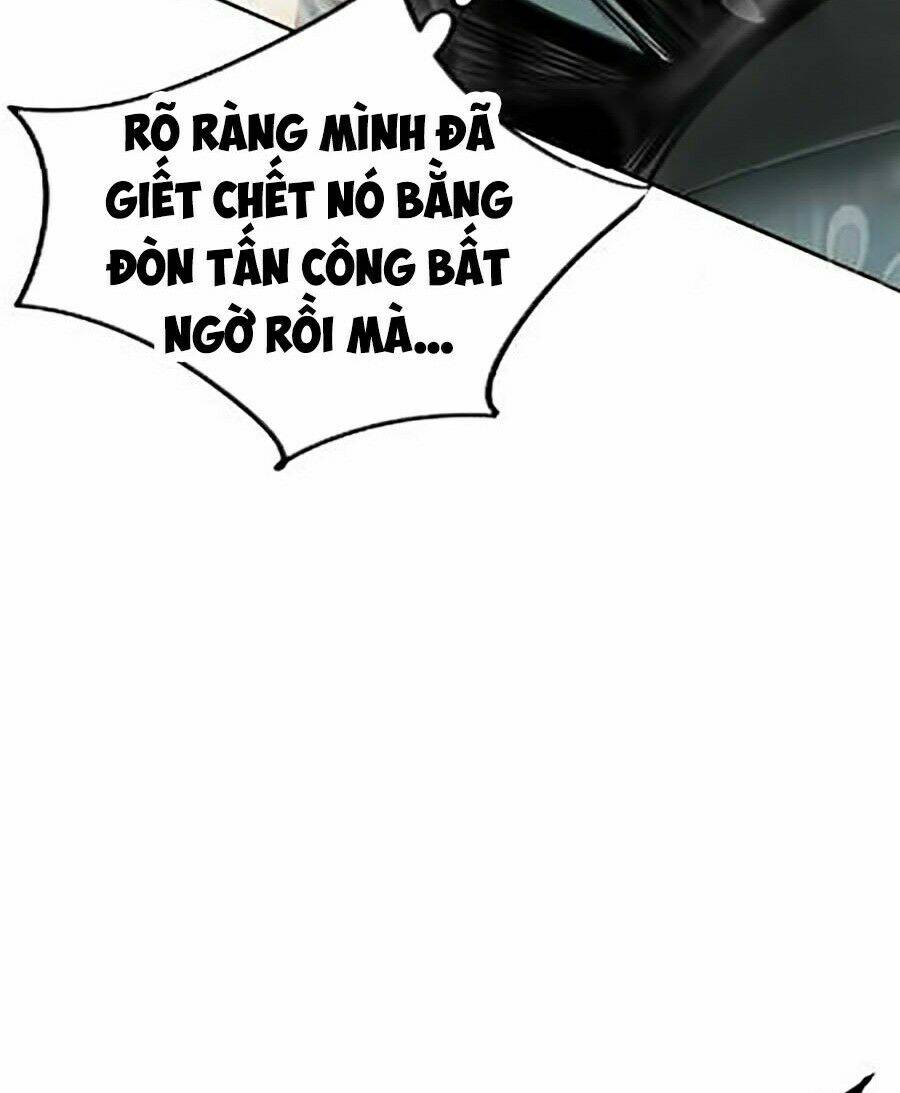 Nhân Trùng Đại Chiến Chapter 15 - Trang 2