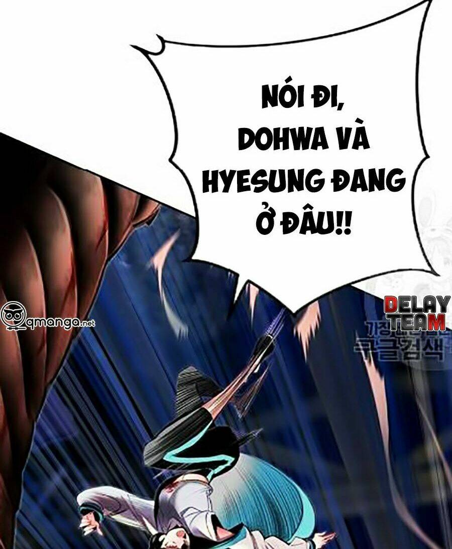 Nhân Trùng Đại Chiến Chapter 15 - Trang 2