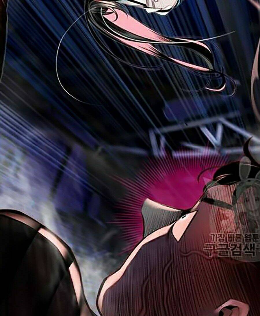 Nhân Trùng Đại Chiến Chapter 15 - Trang 2