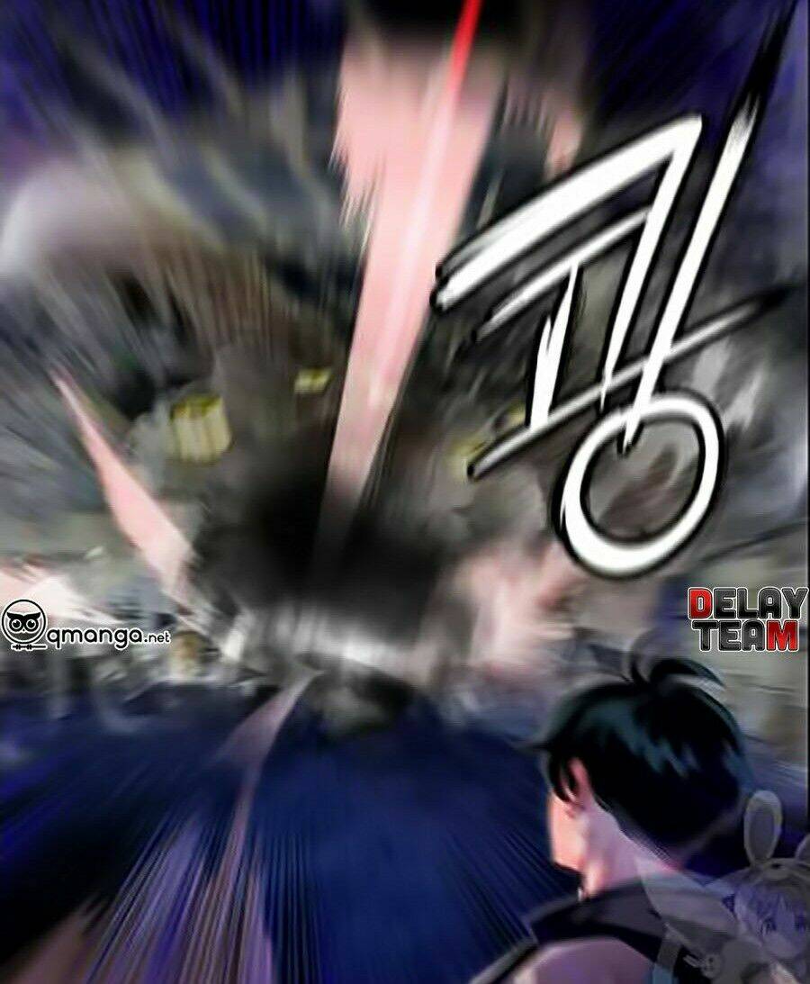 Nhân Trùng Đại Chiến Chapter 15 - Trang 2