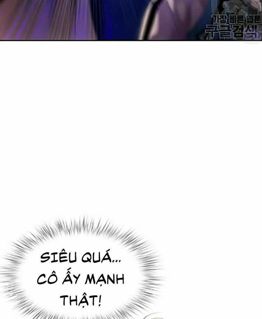 Nhân Trùng Đại Chiến Chapter 15 - Trang 2