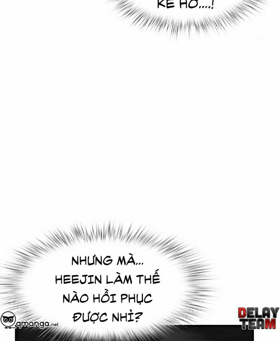 Nhân Trùng Đại Chiến Chapter 15 - Trang 2