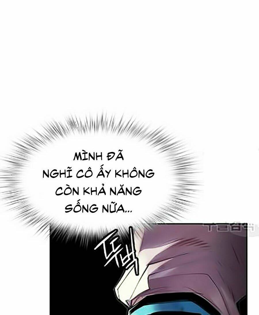 Nhân Trùng Đại Chiến Chapter 15 - Trang 2