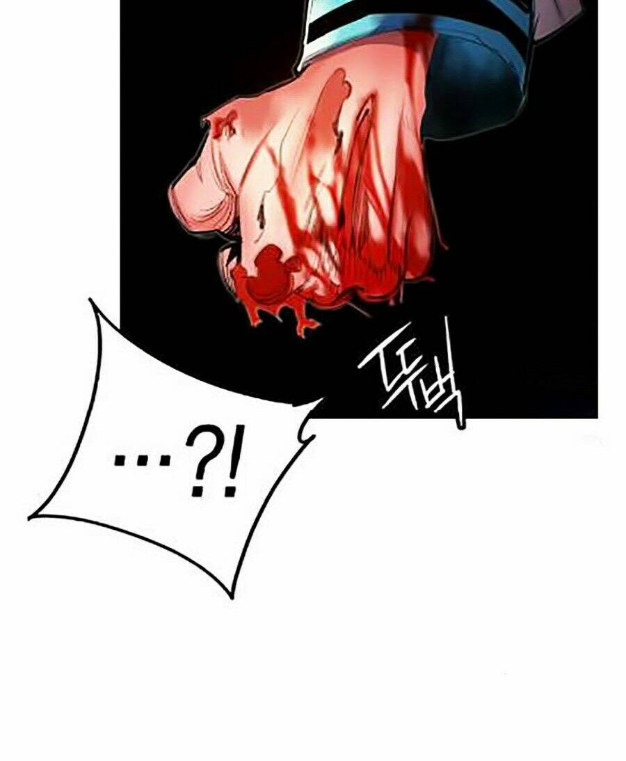 Nhân Trùng Đại Chiến Chapter 15 - Trang 2