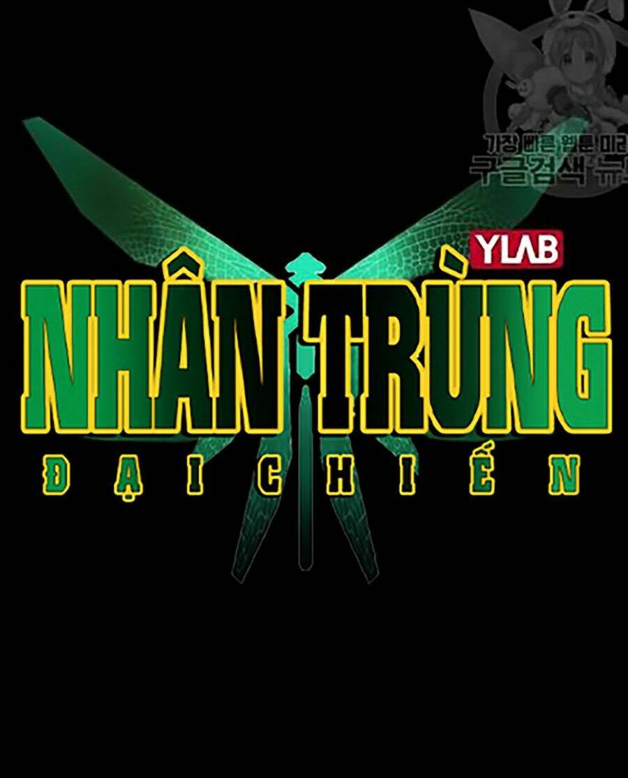 Nhân Trùng Đại Chiến Chapter 15 - Trang 2