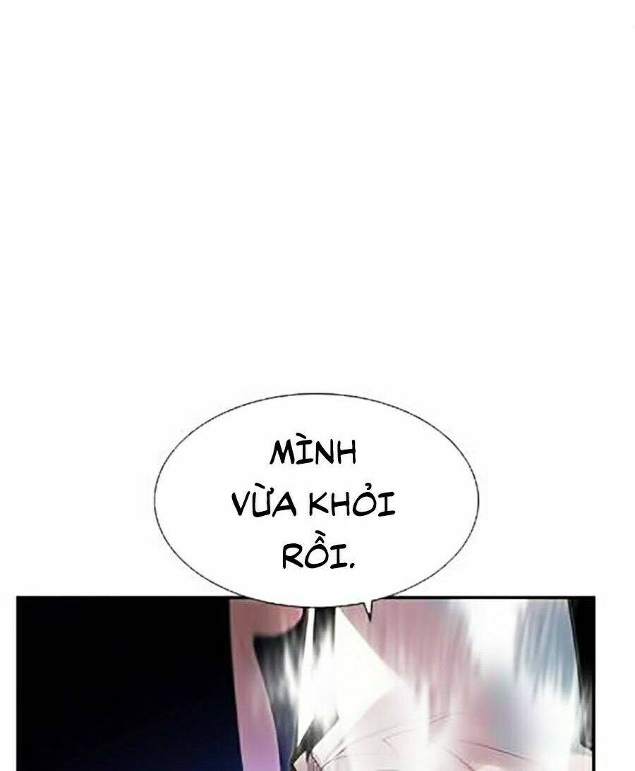 Nhân Trùng Đại Chiến Chapter 15 - Trang 2