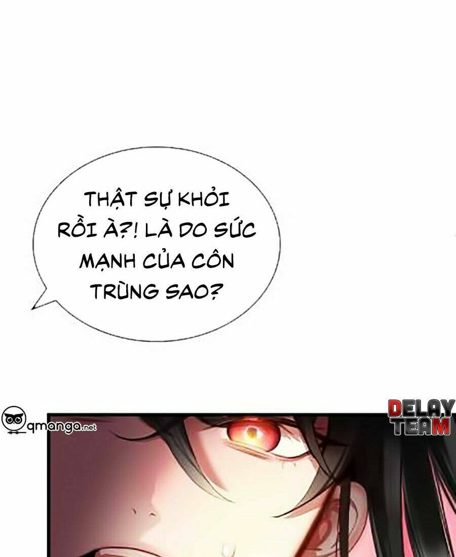 Nhân Trùng Đại Chiến Chapter 15 - Trang 2