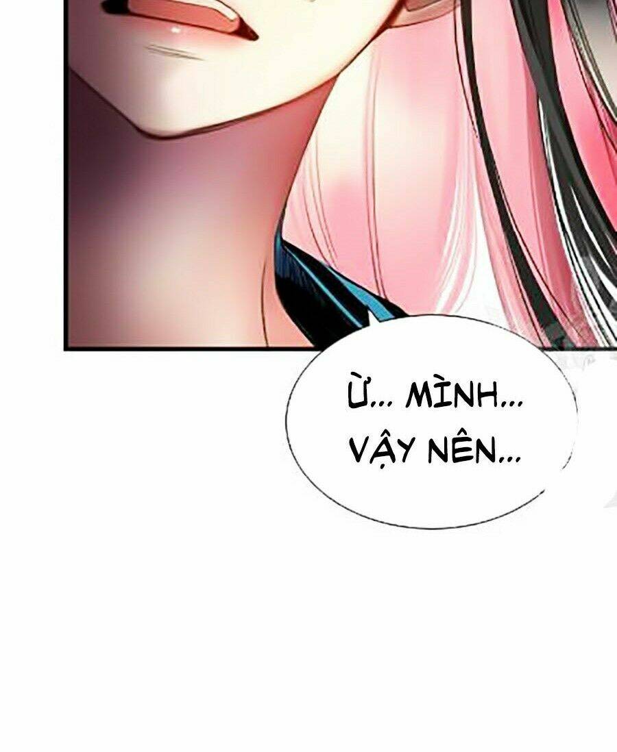 Nhân Trùng Đại Chiến Chapter 15 - Trang 2