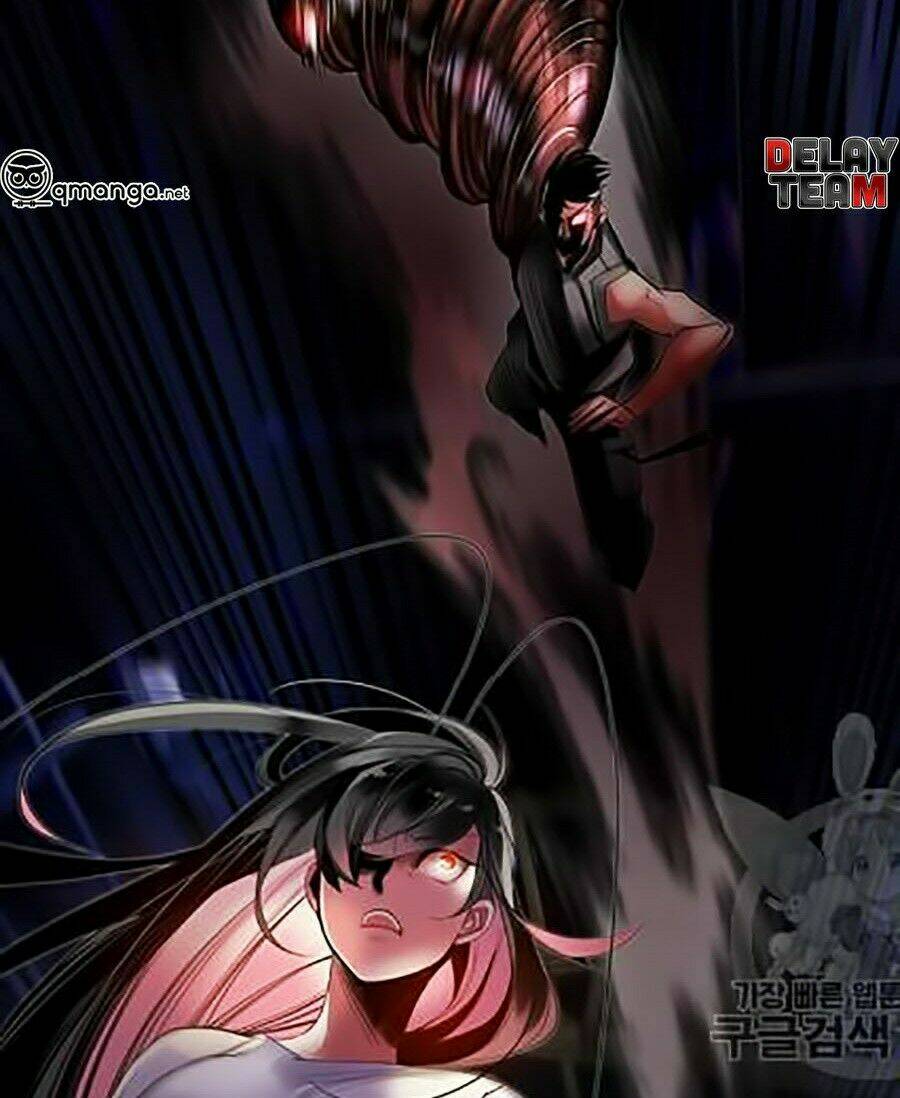 Nhân Trùng Đại Chiến Chapter 15 - Trang 2