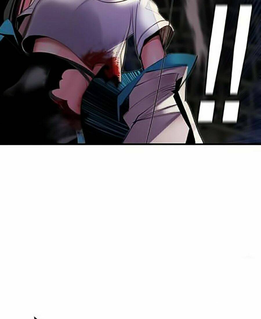 Nhân Trùng Đại Chiến Chapter 15 - Trang 2