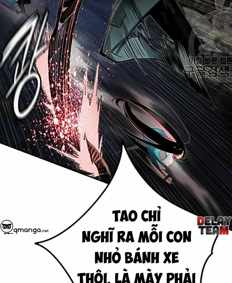 Nhân Trùng Đại Chiến Chapter 15 - Trang 2