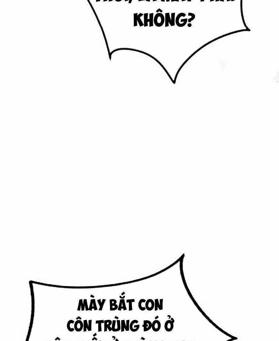 Nhân Trùng Đại Chiến Chapter 15 - Trang 2