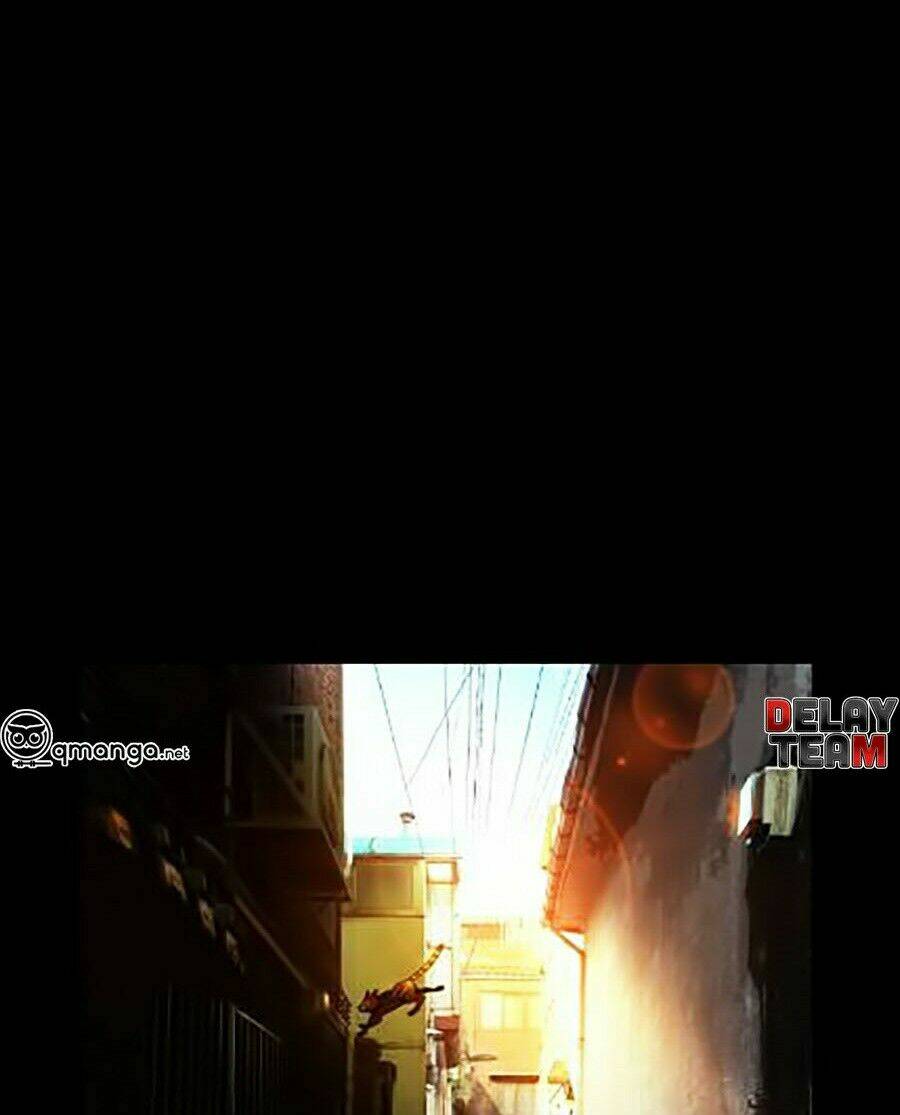 Nhân Trùng Đại Chiến Chapter 15 - Trang 2