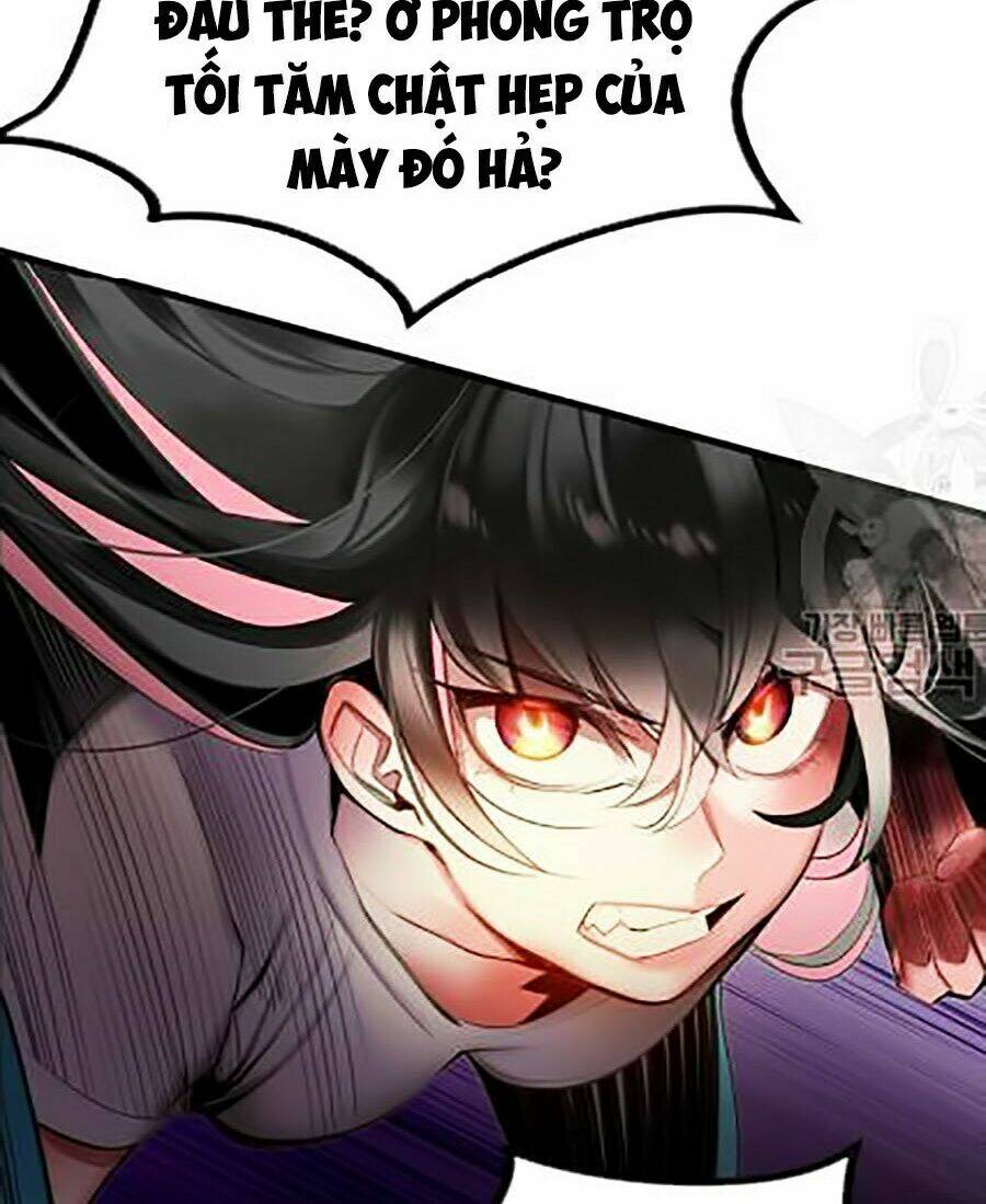 Nhân Trùng Đại Chiến Chapter 15 - Trang 2