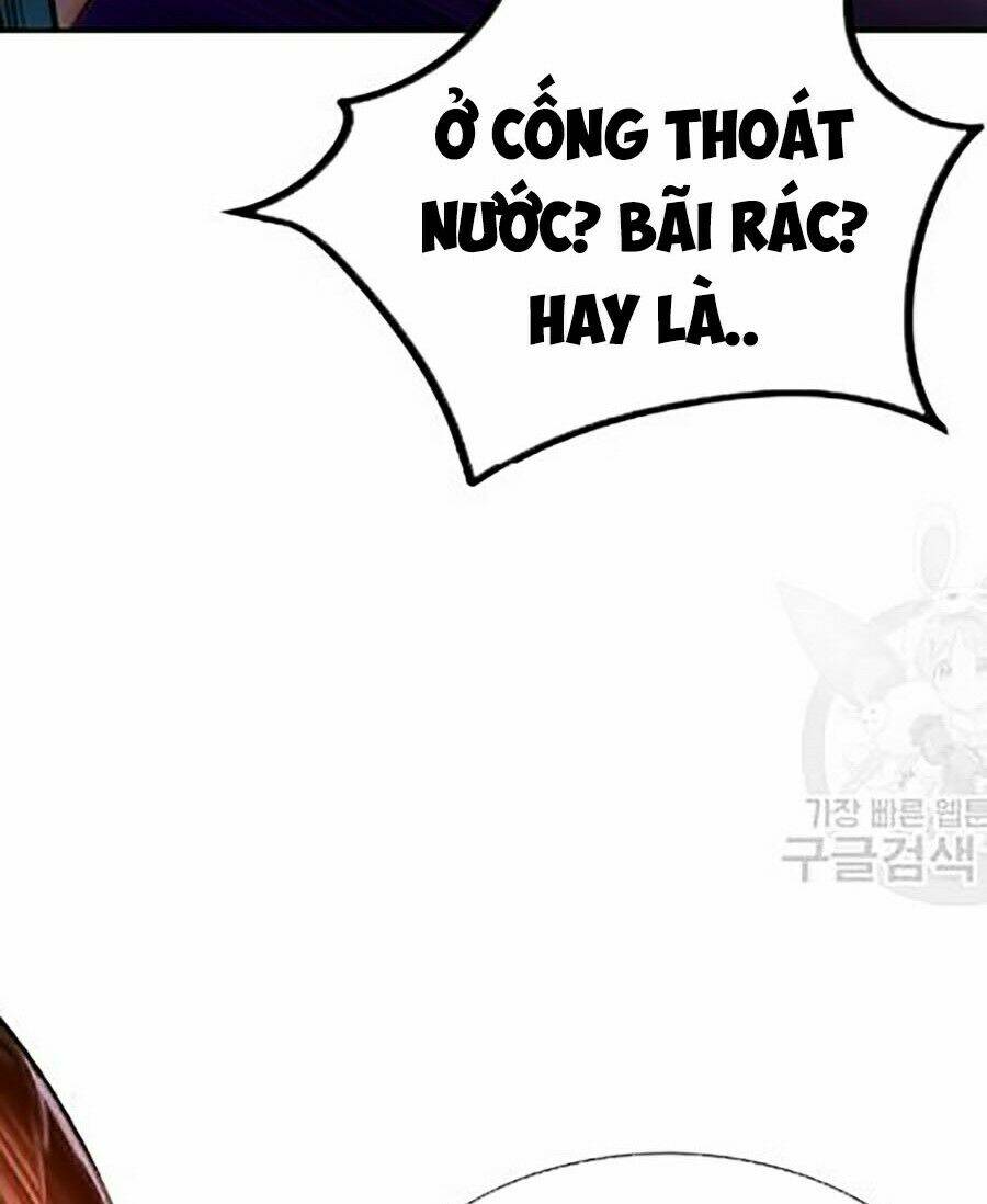 Nhân Trùng Đại Chiến Chapter 15 - Trang 2