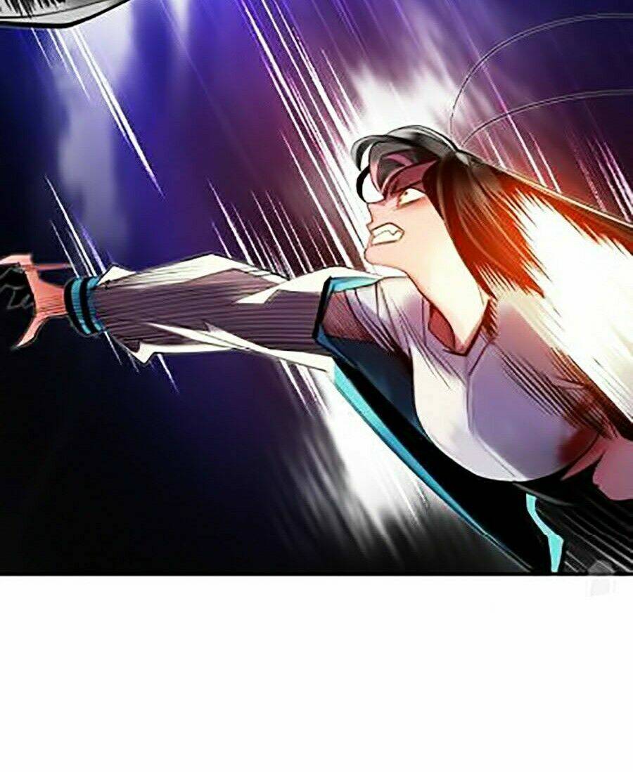 Nhân Trùng Đại Chiến Chapter 15 - Trang 2