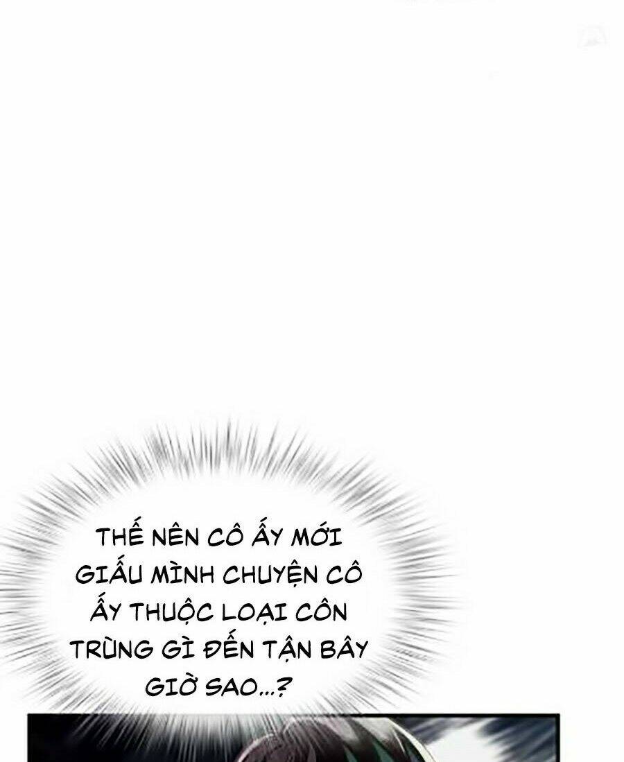Nhân Trùng Đại Chiến Chapter 15 - Trang 2