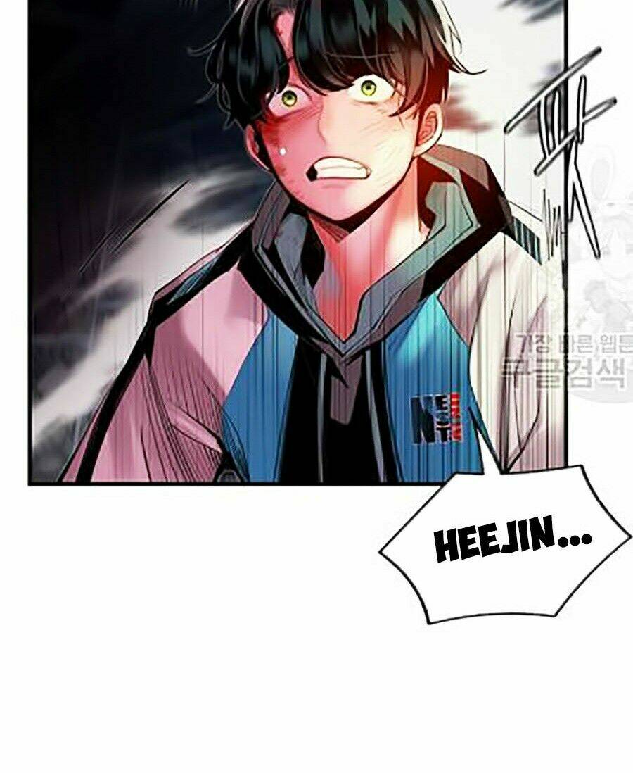 Nhân Trùng Đại Chiến Chapter 15 - Trang 2