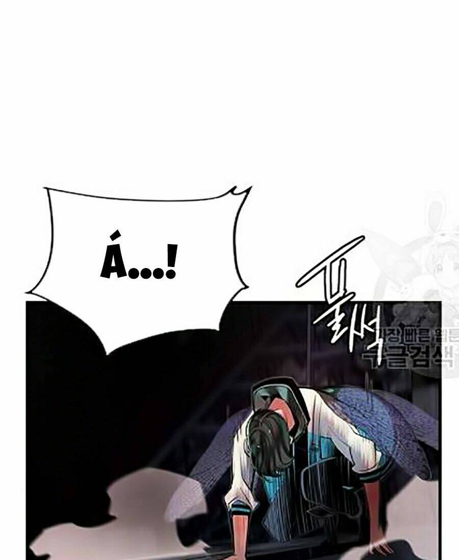 Nhân Trùng Đại Chiến Chapter 15 - Trang 2