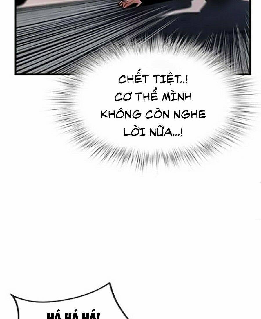 Nhân Trùng Đại Chiến Chapter 15 - Trang 2