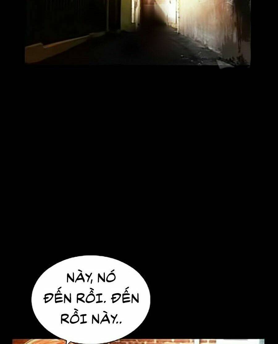 Nhân Trùng Đại Chiến Chapter 15 - Trang 2