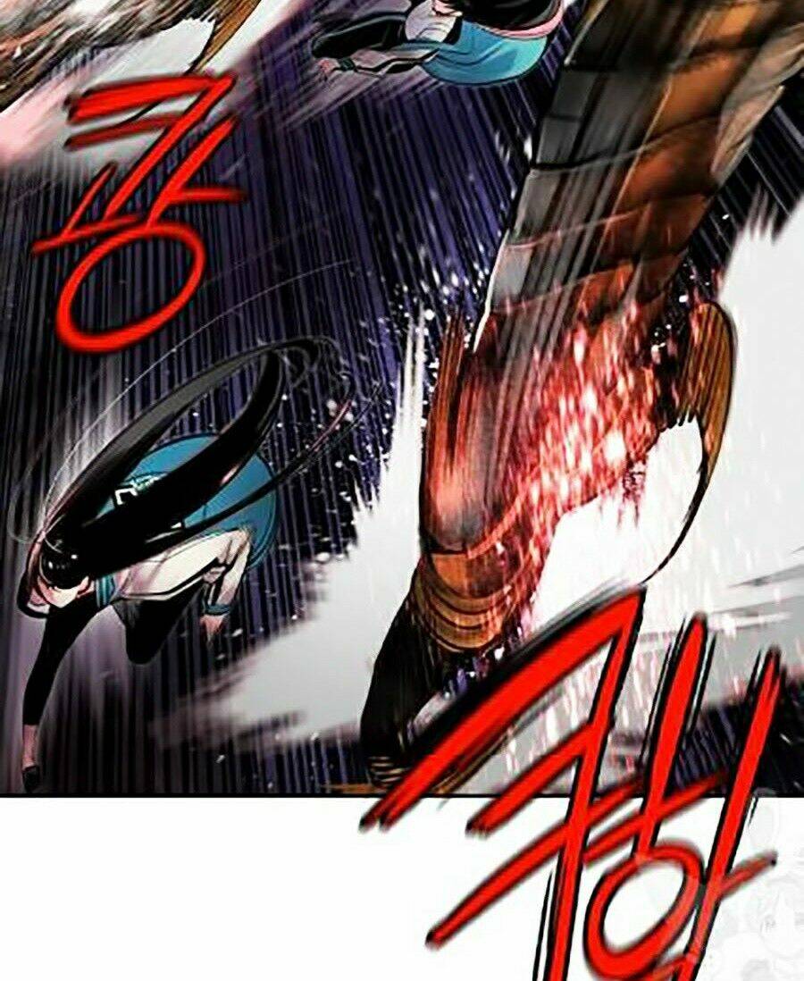 Nhân Trùng Đại Chiến Chapter 15 - Trang 2