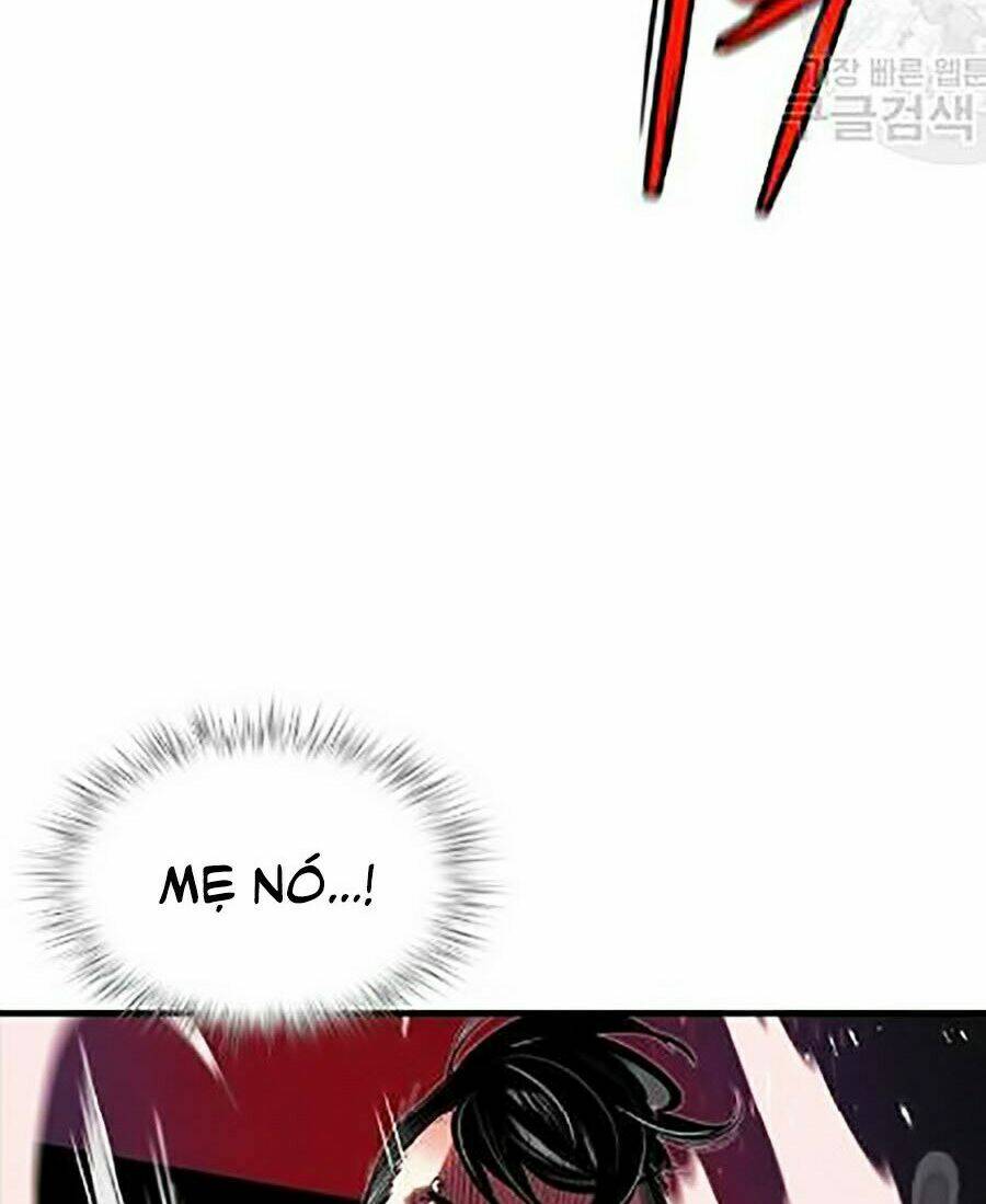 Nhân Trùng Đại Chiến Chapter 15 - Trang 2