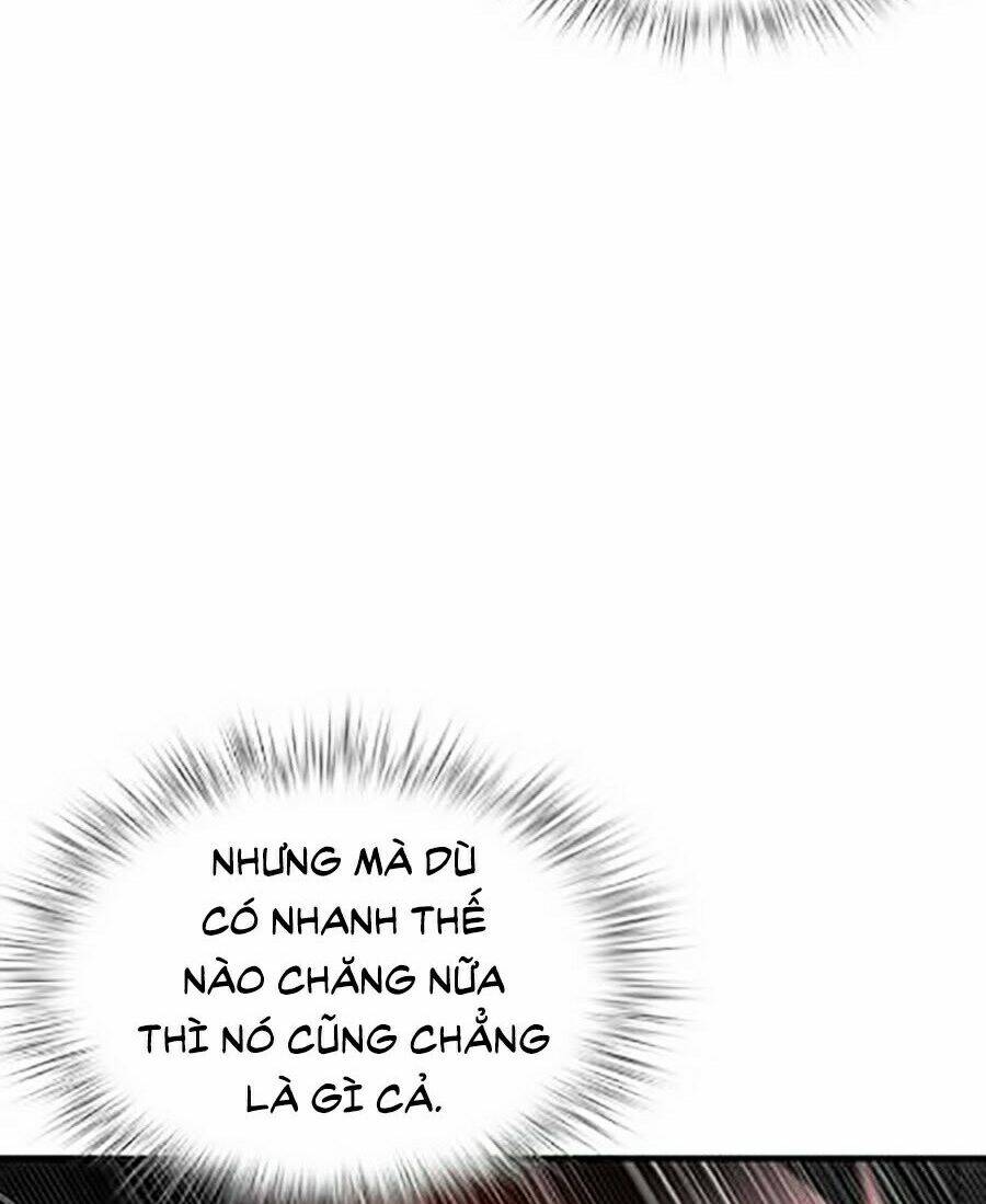 Nhân Trùng Đại Chiến Chapter 15 - Trang 2