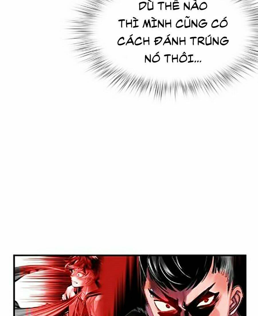 Nhân Trùng Đại Chiến Chapter 15 - Trang 2