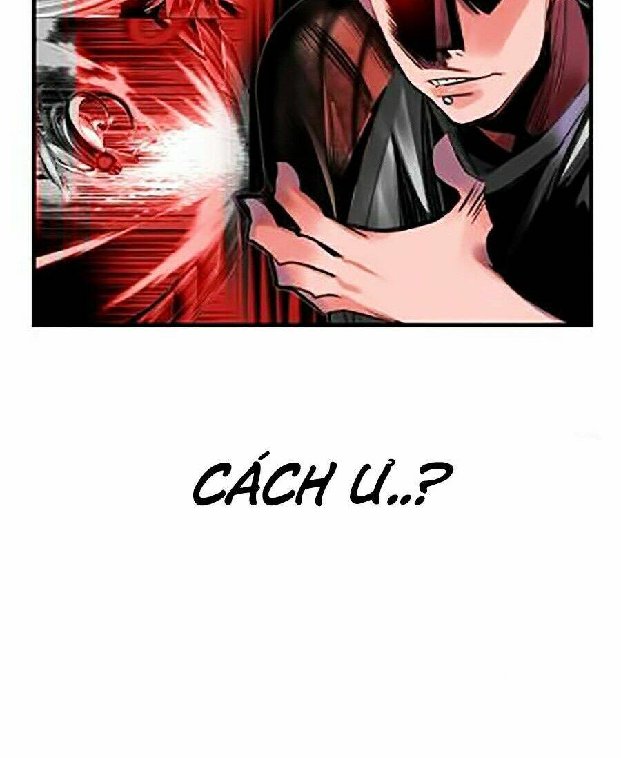 Nhân Trùng Đại Chiến Chapter 15 - Trang 2