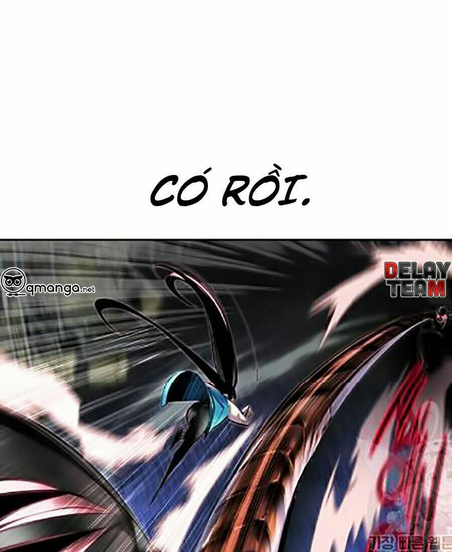 Nhân Trùng Đại Chiến Chapter 15 - Trang 2