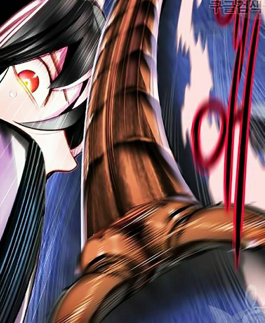 Nhân Trùng Đại Chiến Chapter 15 - Trang 2